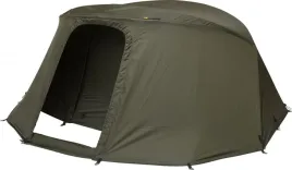 narzuta-prologic-xlnt-bivvy-overwrap-1-m