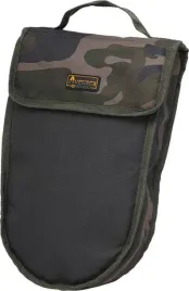 pokrowiec-prologic-avenger-padded-scales-pouch