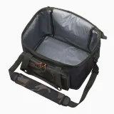 torba-avenger-cool-bag-prologic