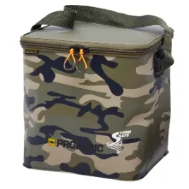 torba-prologic-element-storm-safe-bb-22-5l