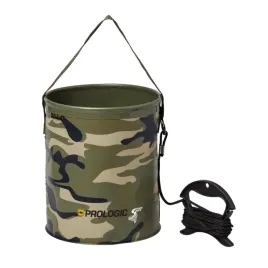 wiadro-element-camo-water-bucket-large-86l