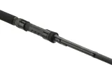 wedka-prologic-c6-inspire-36m-3-25lbs-2sec