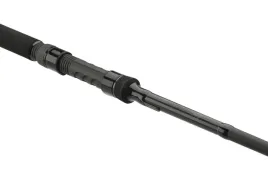 wedka-prologic-c6-inspire-36m-3-25lbs-2sec