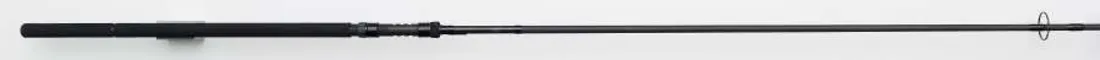 wedka-prologic-c6-inspire-36m-3-25lbs-2sec