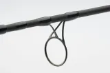 wedka-prologic-c6-inspire-36m-3-25lbs-2sec-marka-prologic