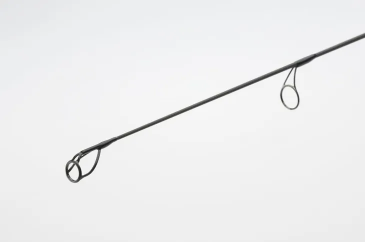 wedka-prologic-c6-inspire-36m-3-25lbs-2sec-model-64096