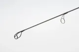 wedka-prologic-c6-inspire-36m-3-25lbs-2sec-model-64096