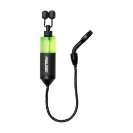 mechaniczny-sygnalizator-bran-prologic-k3-yellow