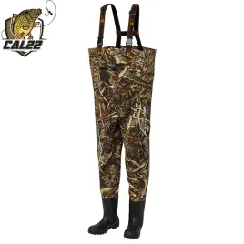 spodniobuty-prologic-max5-taslan-chest-m-40-41-6-7-83-cm