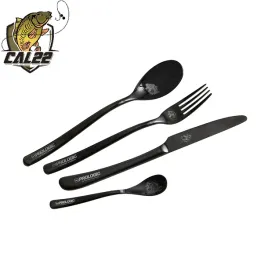 zestaw-sztuccow-prologic-blackfire