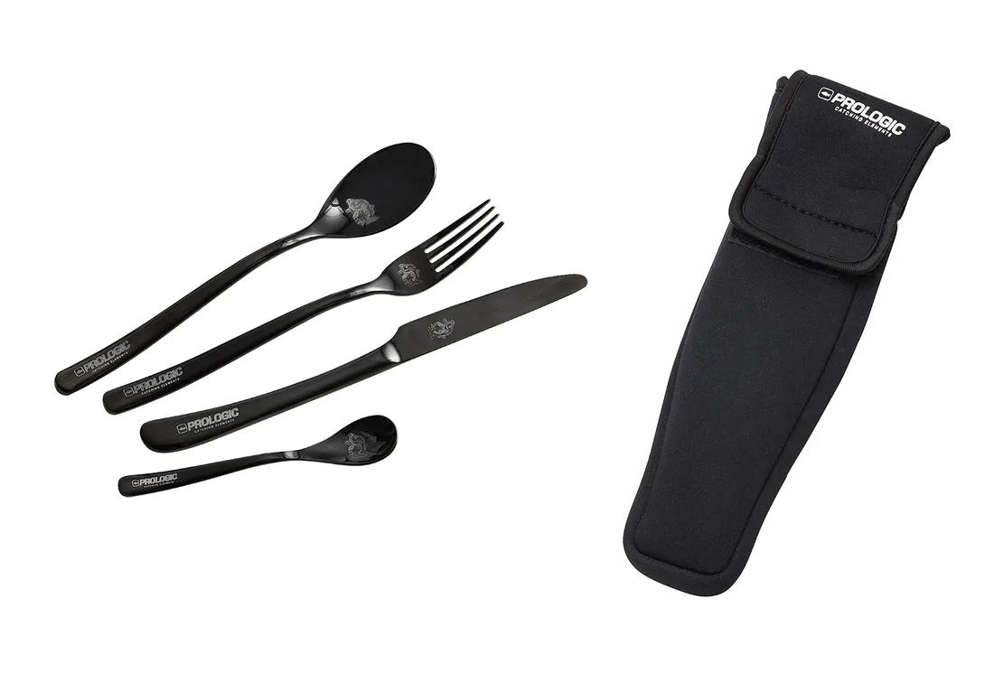 zestaw-sztuccow-prologic-blackfire