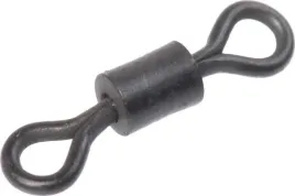 kretlik-z-do-przynet-haczykowych-prologic-m-15szt