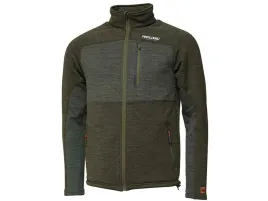bluza-prologic-tech-fleece-s
