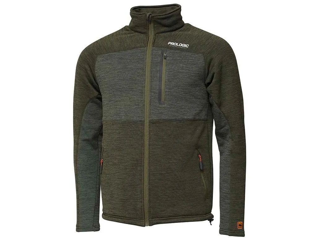 bluza-prologic-tech-fleece-s