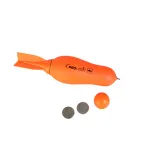 prologic-marker-swiecacy-illuminated-margin