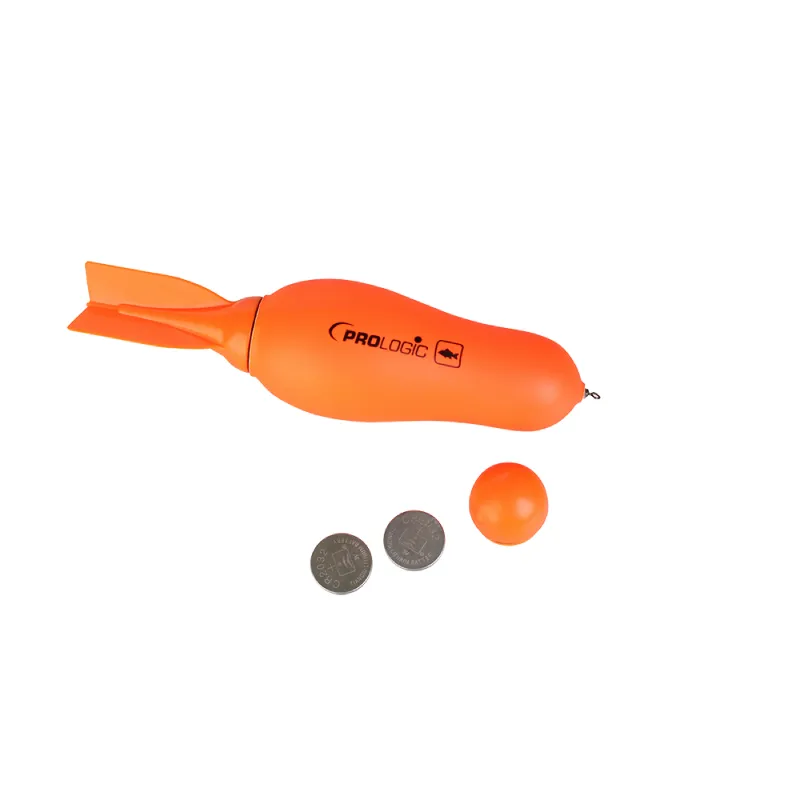 prologic-marker-swiecacy-illuminated-margin