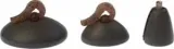 prologic-mimicry-back-lead-40g-2-sztuki