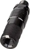 szybkozlaczka-prologic-black-night-quick-release-m