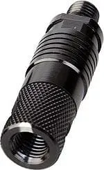 szybkozlaczka-prologic-black-night-quick-release-m