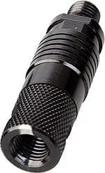 szybkozlaczka-prologic-black-night-quick-release-m