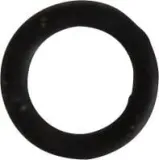 prologic-lm-rig-connectors-round-30pcs