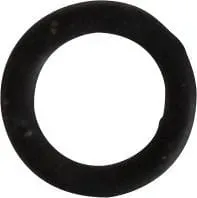 prologic-lm-rig-connectors-round-30pcs