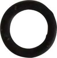 prologic-lm-rig-connectors-round-30pcs