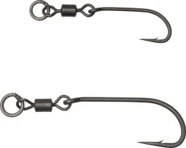 haki-karpiowe-z-kretlikiem-prologic-ls-4