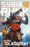 sybirpunk-vol-2-michal-golkowski-stan-nowy