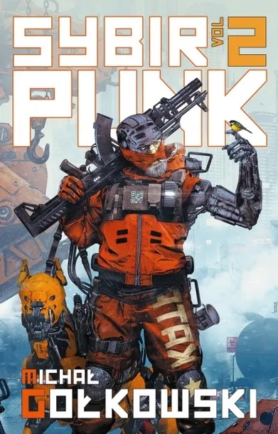 sybirpunk-vol-2-michal-golkowski-wydawnictwo-fabryka-slow