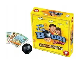 tik-tak-bum-junior-wybuchowa-gra-slowna-piatnik