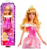 lalka-disney-princess-aurora-stan-nowy