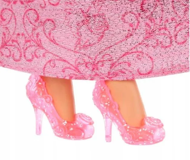 lalka-disney-princess-aurora-plec-chlopcy-dziewczynki