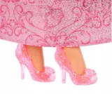 lalka-disney-princess-aurora-plec-chlopcy-dziewczynki