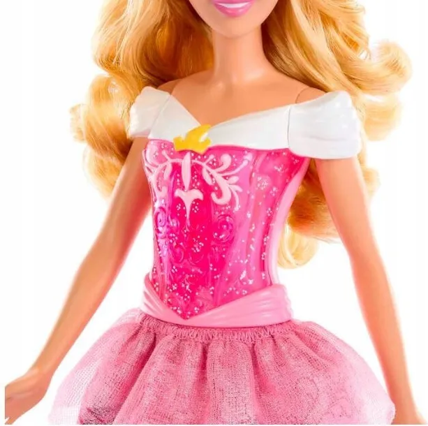 lalka-disney-princess-aurora-marka-mattel