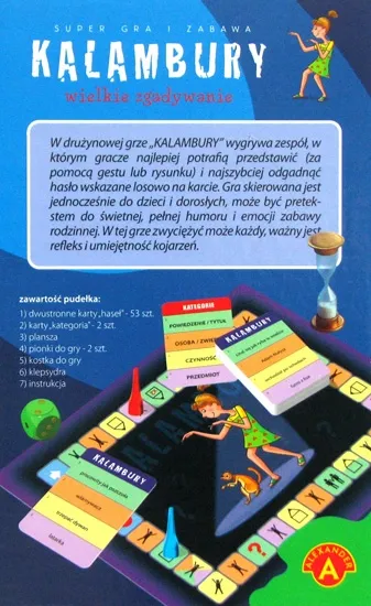 kalambury-wersja-mini-alexander-wiek-dziecka-0