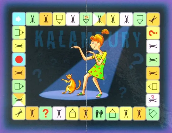 kalambury-wersja-mini-alexander-czas-rozgrywki-do-1-godziny