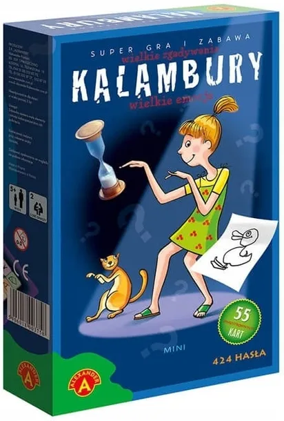 kalambury-wersja-mini-alexander-bohater-brak