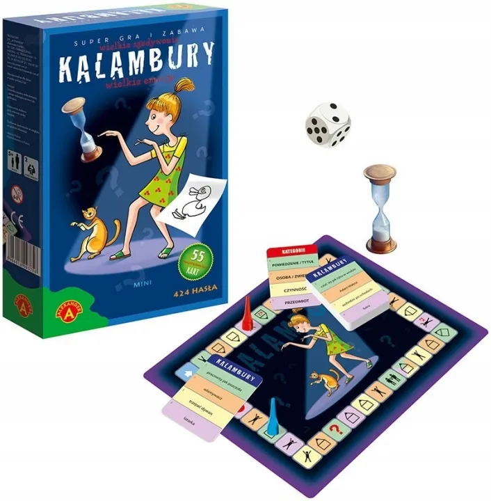 kalambury-wersja-mini-alexander