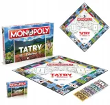 gra-monopoly-tatry-i-zakopane-informacje-dodatkowe-wersja-podrozna