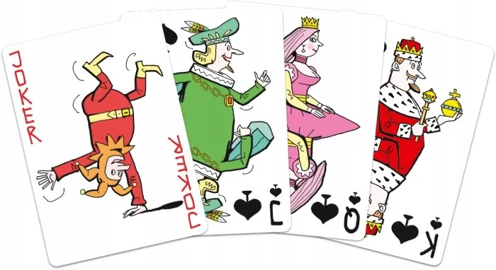 gra-w-pana-karty-do-gry-czas-rozgrywki-do-15-minut