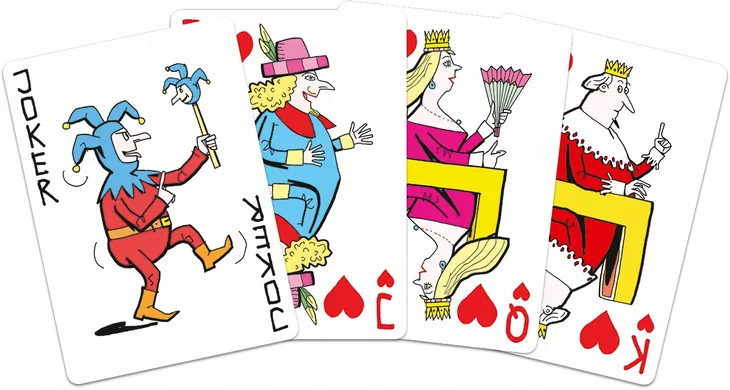 gra-w-pana-karty-do-gry-wiek-gracza-8-11-lat-12-14-lat-15-18-lat-18