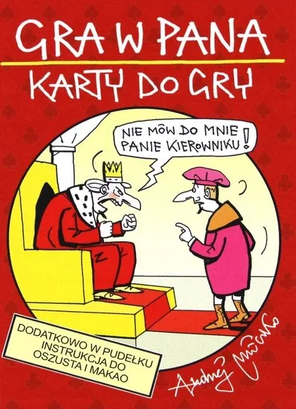 gra-w-pana-karty-do-gry-mdr-stan-nowy
