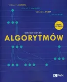 wprowadzenie-do-algorytmow-stan-nowy