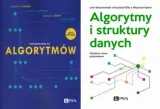 wprowadzenie-do-algorytmow-wydawnictwo-pwn