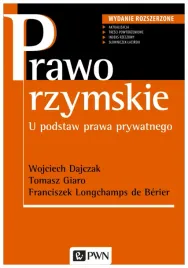 dajczak-prawo-rzymskie-u-podstaw-prawa-prywatnego