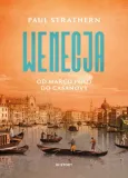 wenecja-od-marco-polo-do-casanovy-waga-z-opakowaniem-0-1-kg