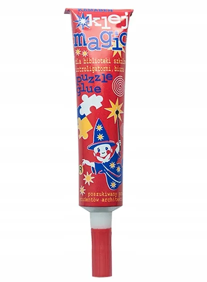 klej-magic-45g-stan-nowy-rodzaj-klej-w-tubce