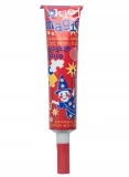 klej-magic-45g-stan-nowy-rodzaj-klej-w-tubce