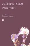 przelomy-stan-nowy